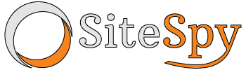 Site Audit